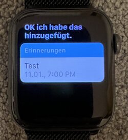 IMG_1566.jpeg