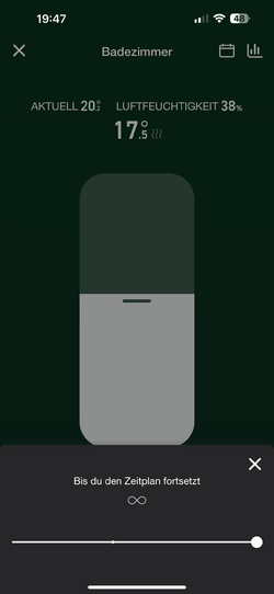 IMG_4557.png