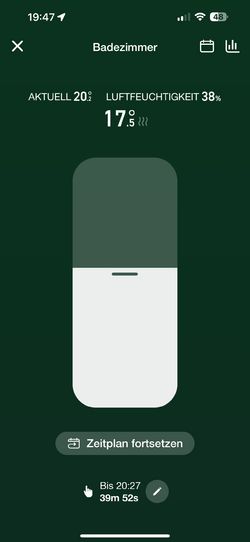IMG_4556.png