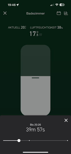 IMG_4555.png