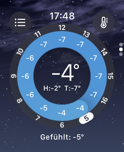 incoming-7220ABFE-B079-4FFD-8E12-5619FCFBA86B.png