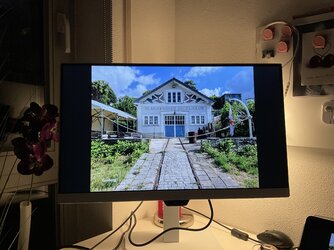 IMG_0331.jpeg