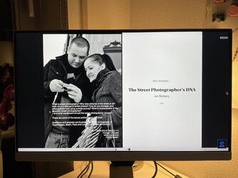 IMG_0340.jpeg