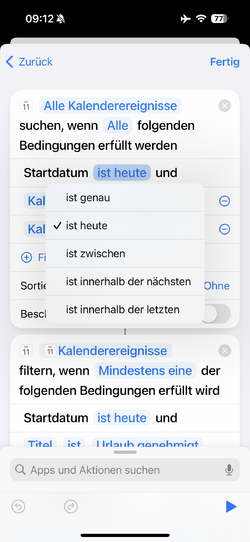 IMG_9974.png