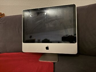 IMG_0033.jpeg