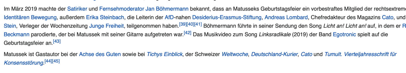 Bildschirmfoto 2024-01-11 um 20.29.49.png