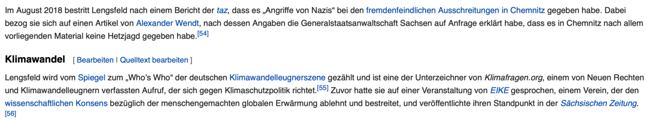 Bildschirmfoto 2024-01-11 um 20.32.35.png