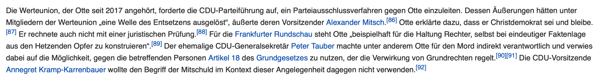 Bildschirmfoto 2024-01-11 um 20.35.44.png