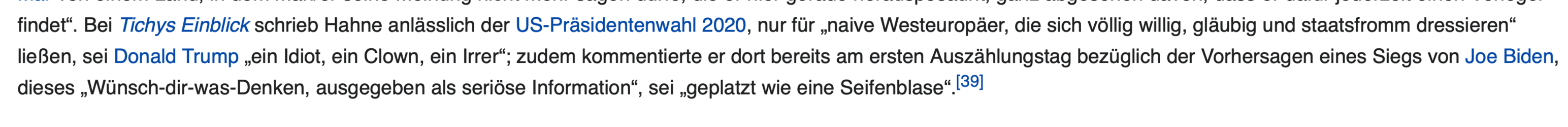 Bildschirmfoto 2024-01-11 um 20.40.40.png