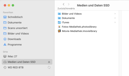 Bildschirmfoto 2024-01-12 um 10.04.04.png