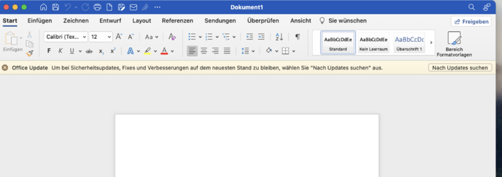 Bildschirmfoto 2024-01-12 um 13.27.04.png