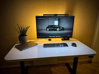IMG_8214 (2).jpeg