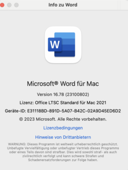 Bildschirmfoto 2024-01-13 um 10.54.56.png