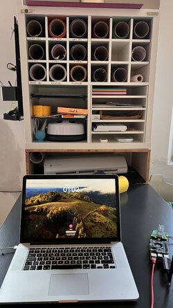 IMG_1379.jpeg
