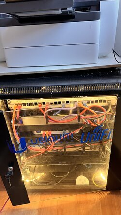 IMG_1380.jpeg