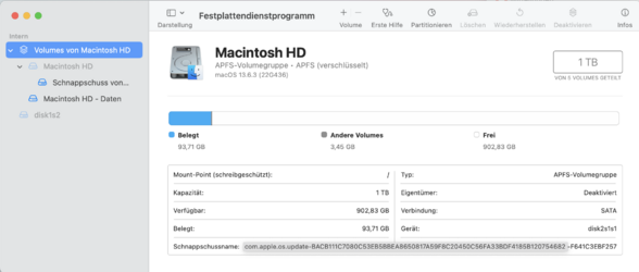 Bildschirmfoto 2024-01-13 um 18.44.13.png