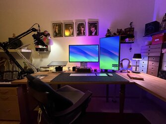 Groß (Home-Setup-01).jpeg