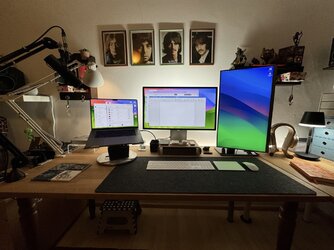 Groß (Office-Setup).jpeg