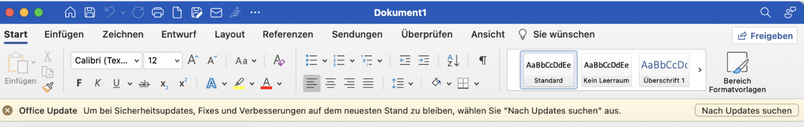 Bildschirmfoto 2024-01-14 um 18.19.34.png