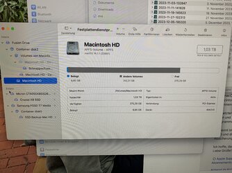 IMG_1462.jpeg
