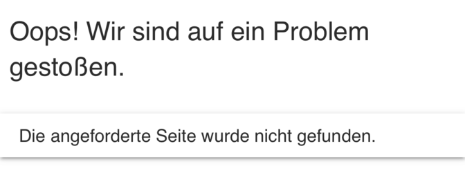 1705347086715.png