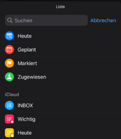 1705385661259.png
