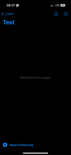 IMG_9480.png