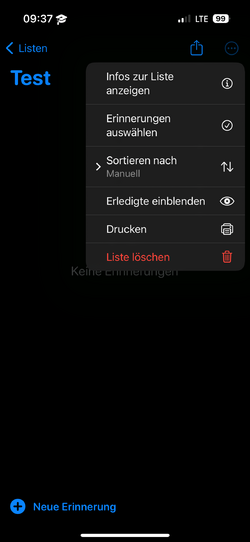 IMG_9481.png