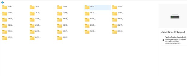 Screenshot 2024-01-19 170432.jpg