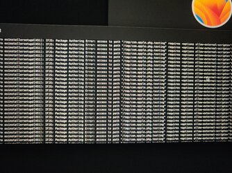 1000046400.jpg