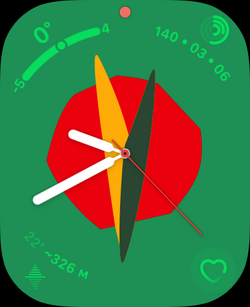 incoming-B2EF87C1-62E8-4985-AFE8-81DD4CEF0F26.png