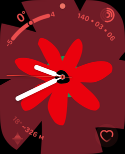incoming-CDD6C6BA-5E58-43BC-988C-DC6F5B9C656F.png