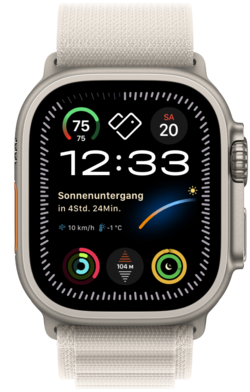 Samstag, 20 Jan. 2024 12:36:20.png