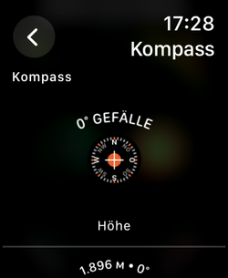 incoming-FA39EB97-EDBE-42C7-B8B5-C62C41A6A375.PNG