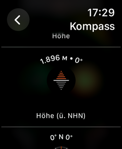 incoming-39FC42D2-DE67-4C89-AF48-3D5C888E659F.PNG