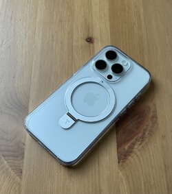 IMG_0048.jpeg
