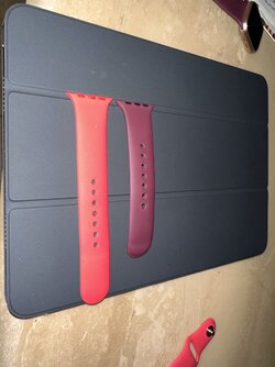 IMG_1319.jpeg