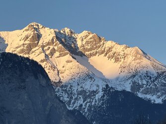 IMG_0507.JPG