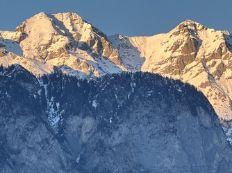 IMG_0509.JPG