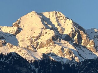 IMG_0510.JPG