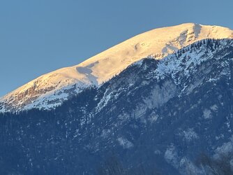 IMG_0511.JPG