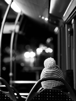 IMG_4894.jpeg