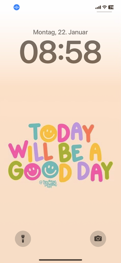 IMG_4754.png