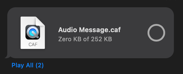 SCR-20240121-jkzk.png