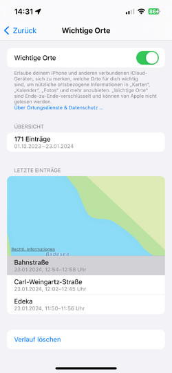 IMG_5779.PNG
