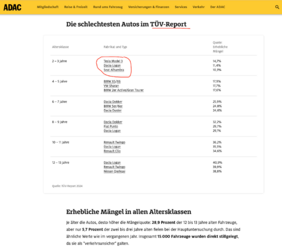 Bildschirmfoto 2024-01-24 um 17.46.12.png