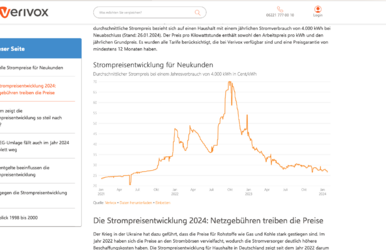 Bildschirmfoto 2024-01-26 um 14.04.43.png