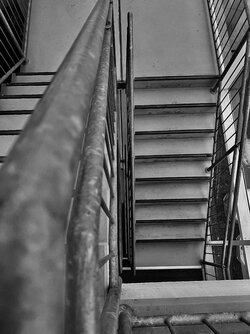 ohne Titel