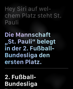 StPauli.png