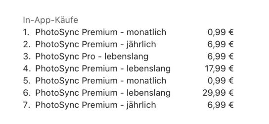 Bildschirmfoto 2024-01-31 um 23.32.50.png